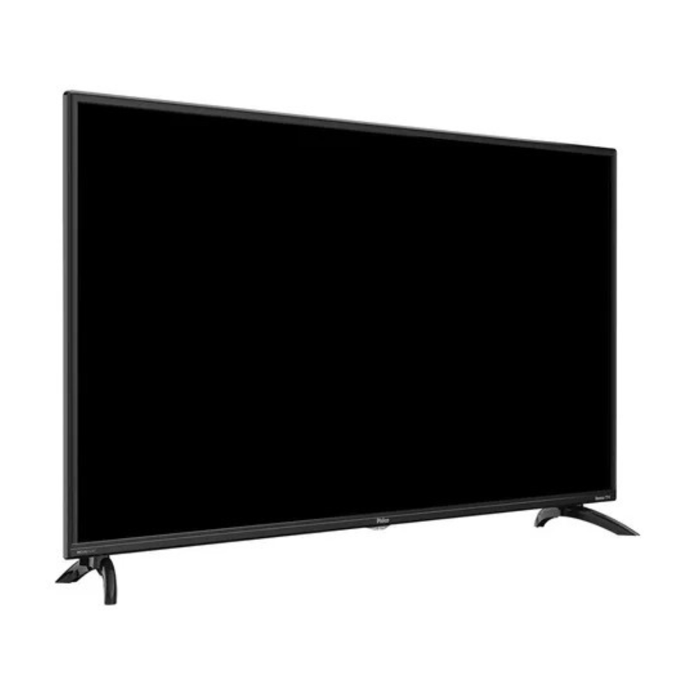 Smart Tv 42 Led Full Hd Philco Ptv42g6fr2cpf Wifi Roku Tv Smart Tv 42 Led Full Hd Philco Ptv42g6fr2cpf Wifi Roku Tv